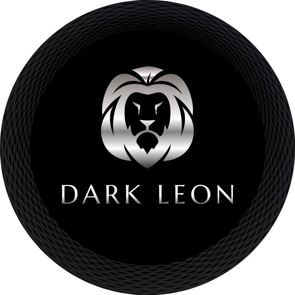 Dark Leon