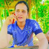 Leiliane Franklin Otoni de Souza