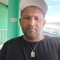 Luiz Roberto Ferreira