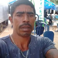 Vilmar dos Reis Firmino
